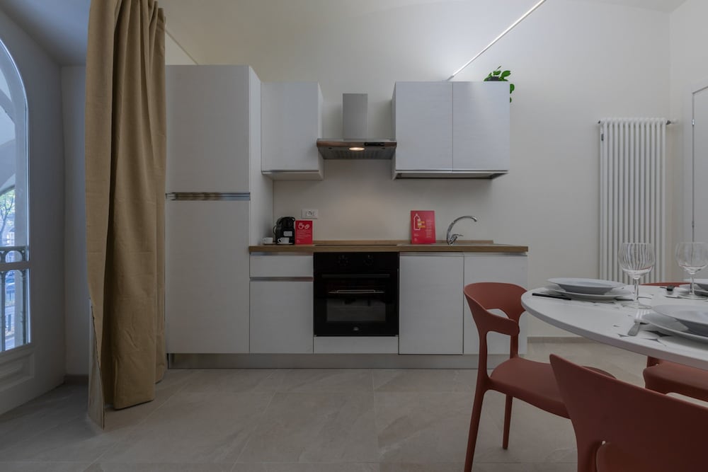 Ai Portici di Susa - Classy by Wonderful Italy
