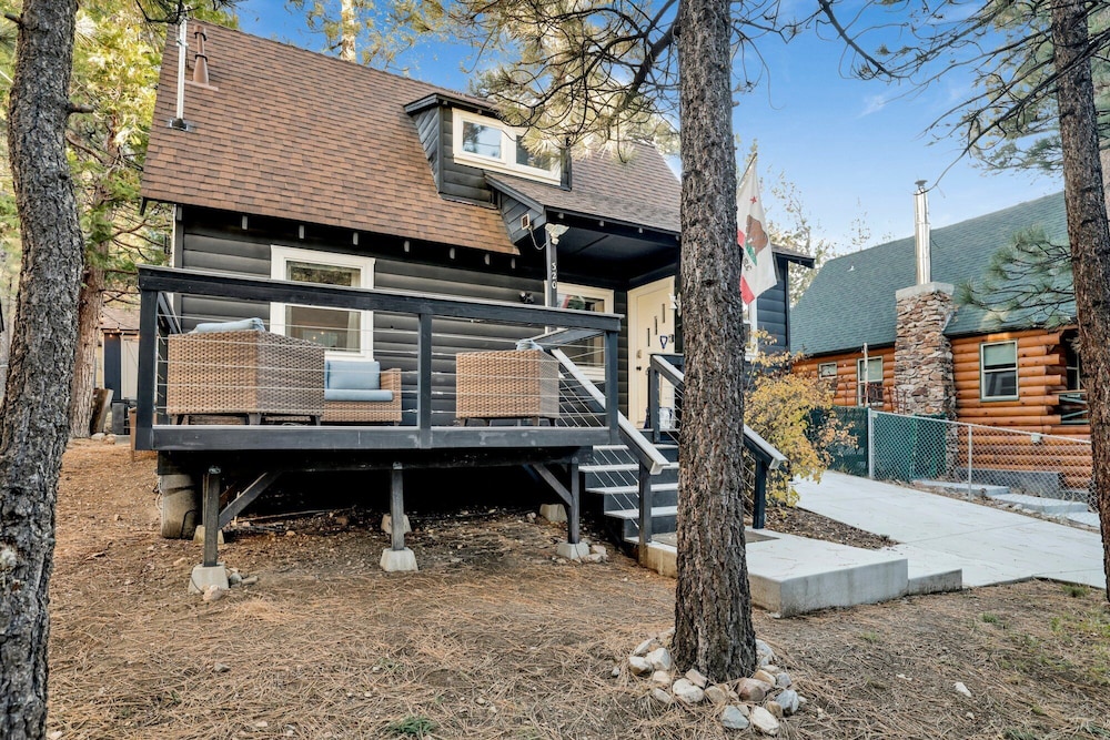 The Summit at Sherwood #618