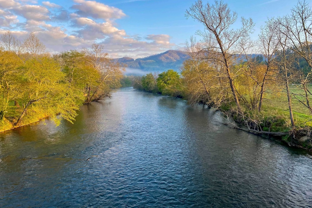 other
