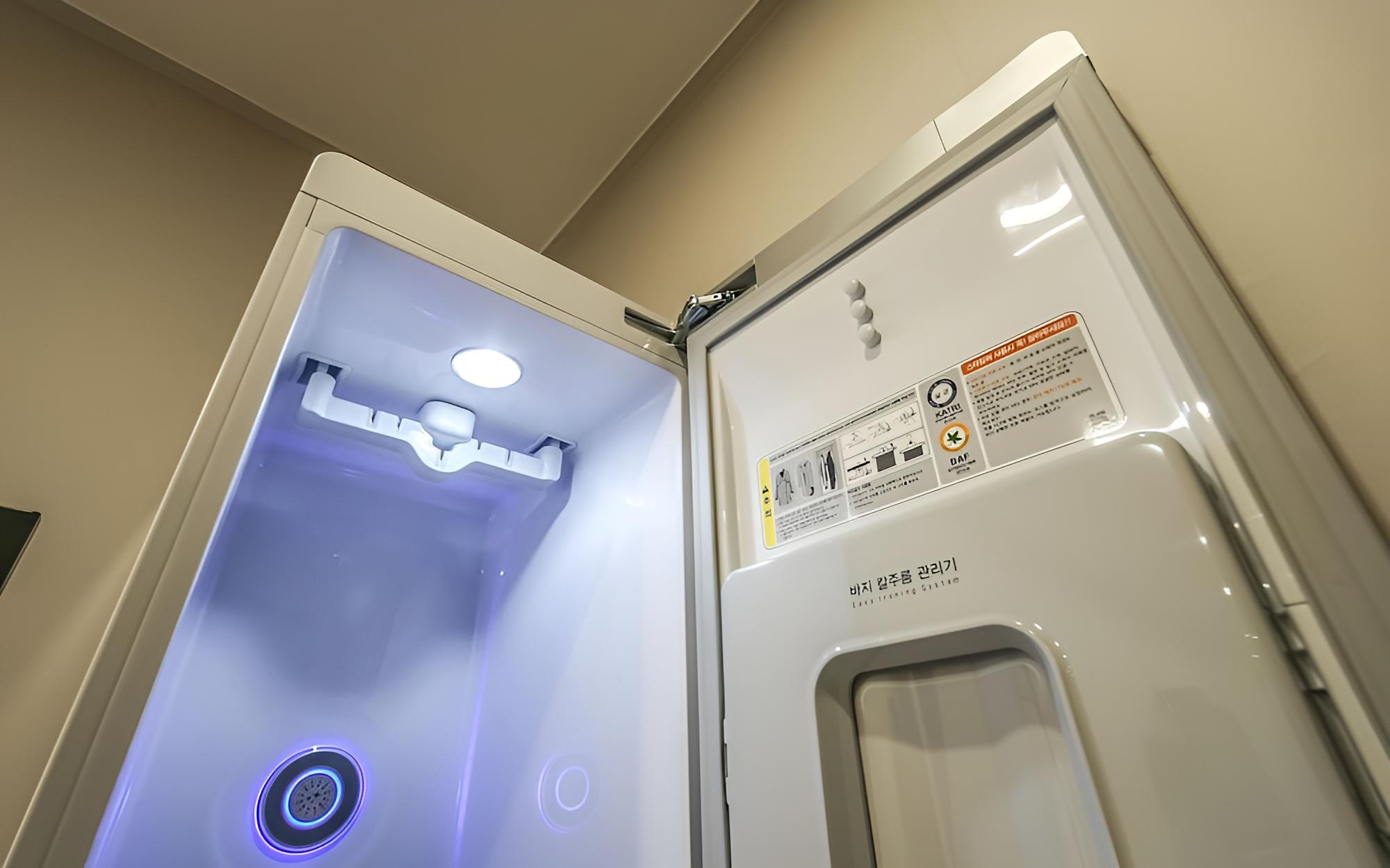Gyeongju No 25 Bulguksa Branch