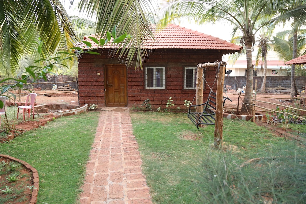 Photo 12