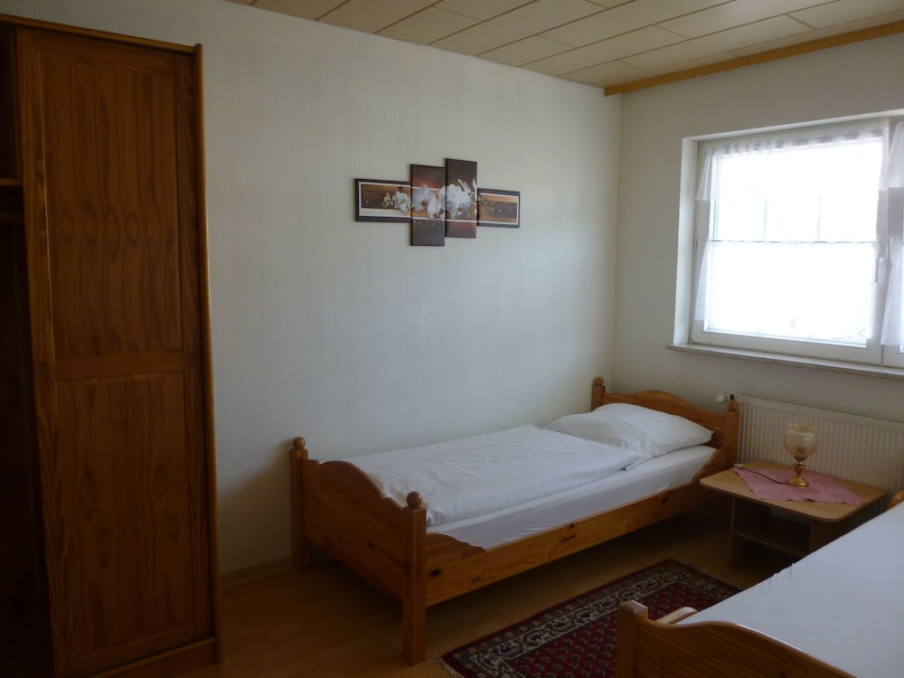 Hotel Lindner