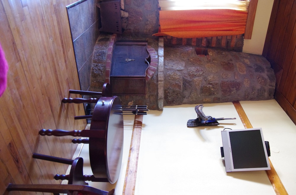 Prespa Resort & Spa