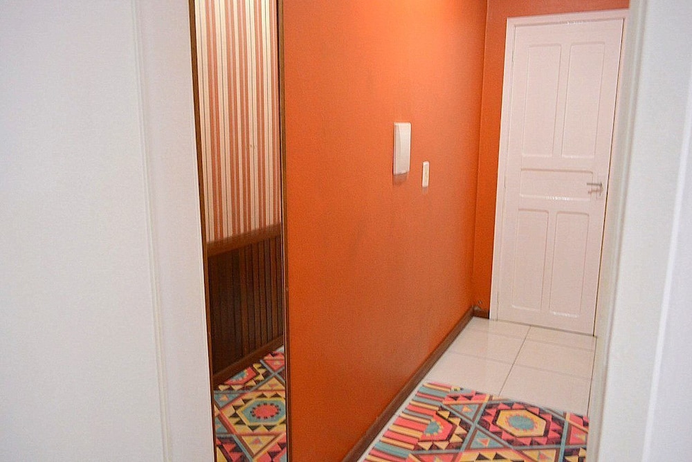Locar-in Gramado Residencial Centro Bem Estar