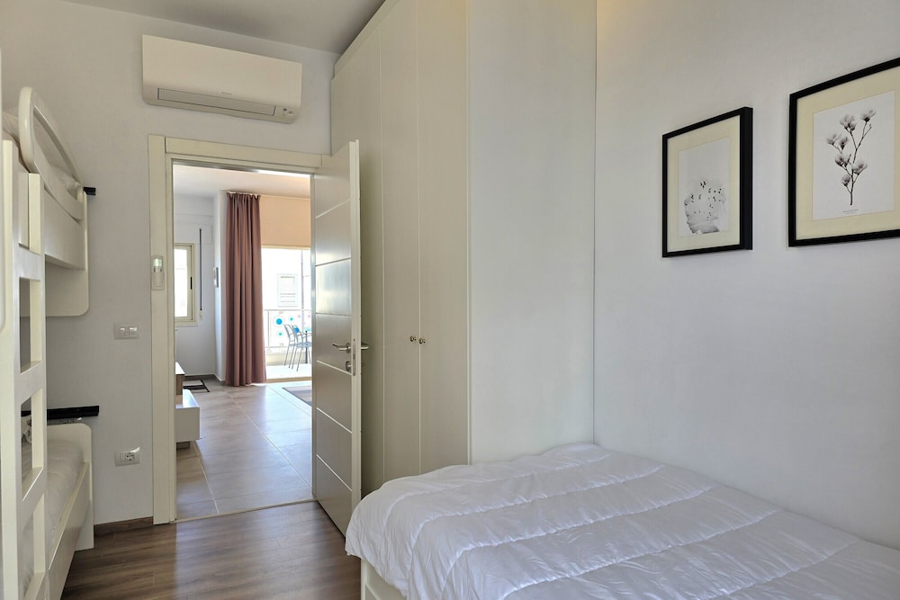 Perla Resort Holiday Homes