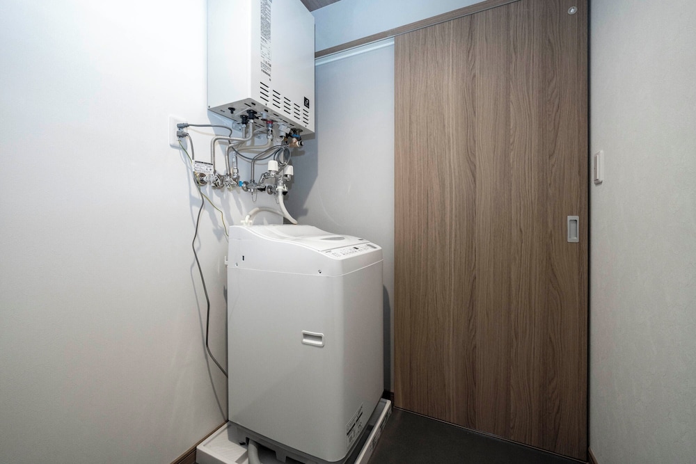 GreenTree Inn Huaian Chuzhou Avenue Zhou Enlai Memorial Hall Hotel - Property Image 33