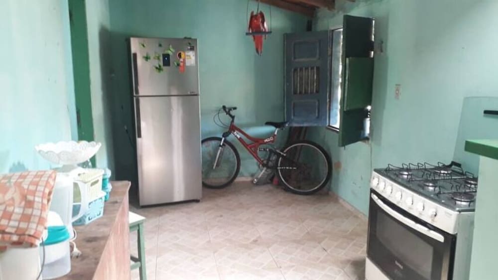 Aloha Phb Hostel