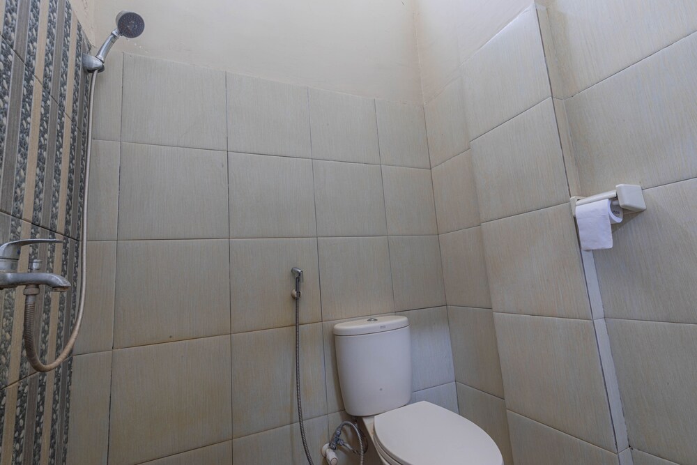 Photo 20