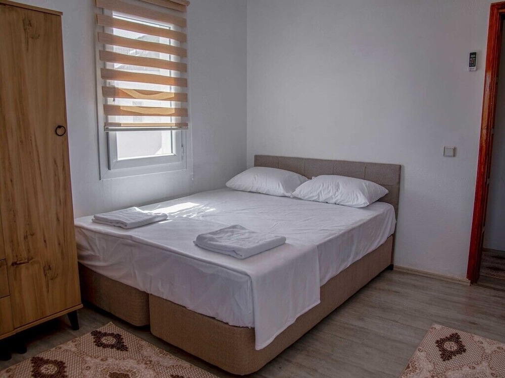 Yalıyanı Pansiyon - Image 19