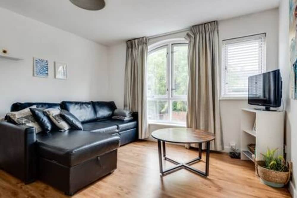 Central Oxford Oasis - Close to Colleges Shops