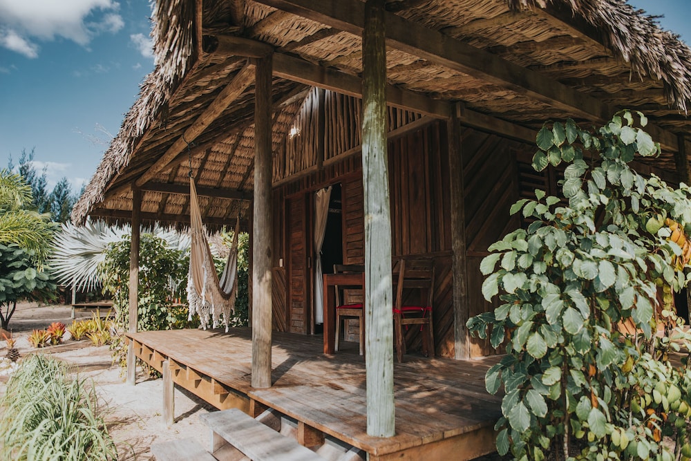 Hotel Ventana Hotel - Image 1