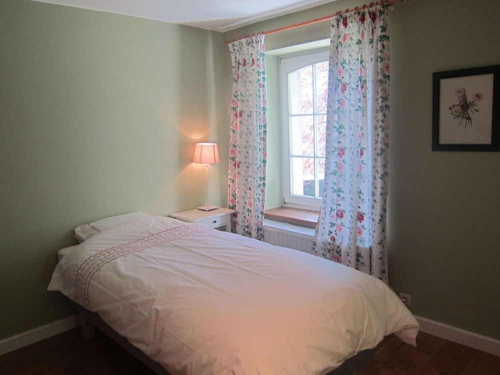 Photo 22