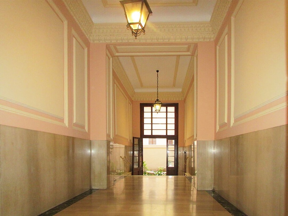 Best Rooms