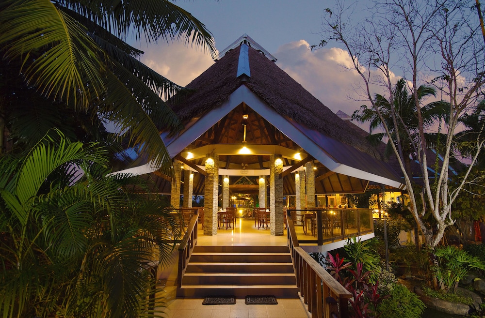 Mithi Resort & Spa