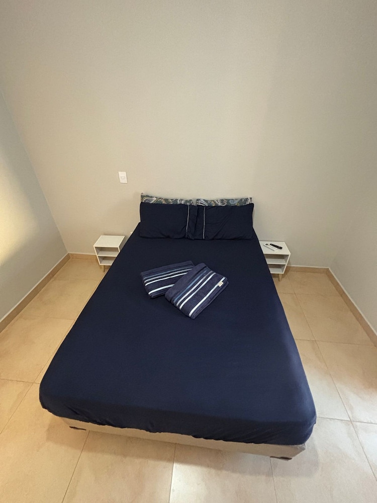 Suites dos Laranjais