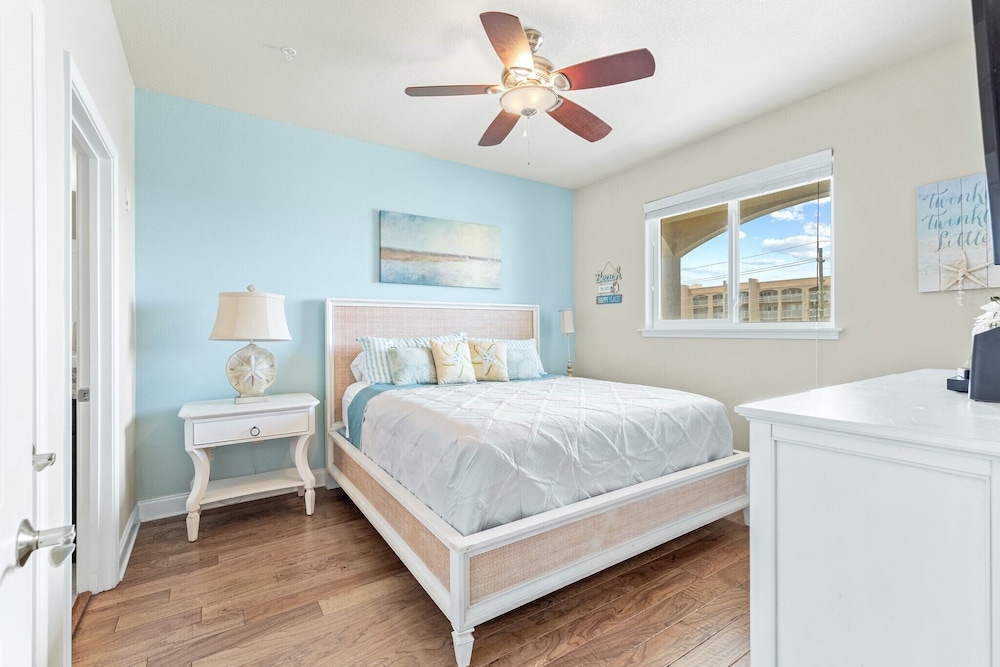 Alerio by Southern Vacation Rentals