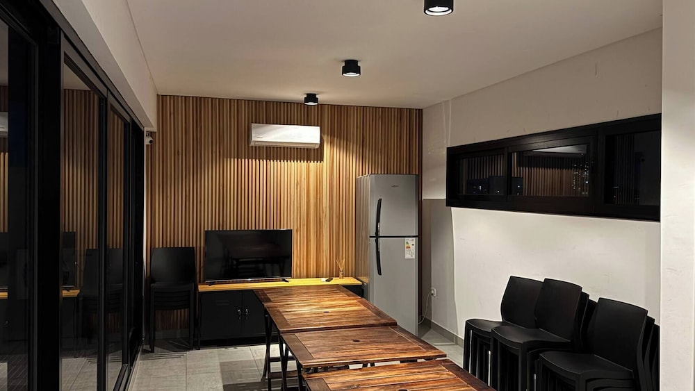 Alberti 360 Comfort, View and Sense of Home