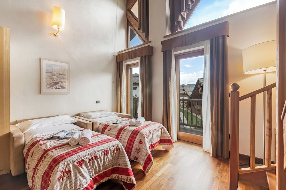 Residence Cianfuran
