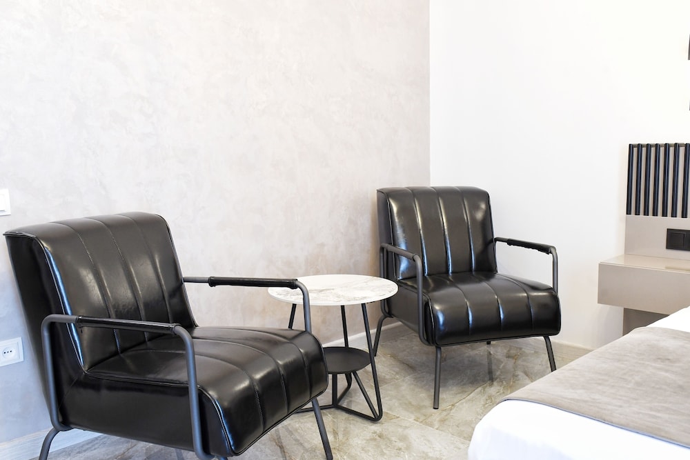 DiAngelo Guesthouse