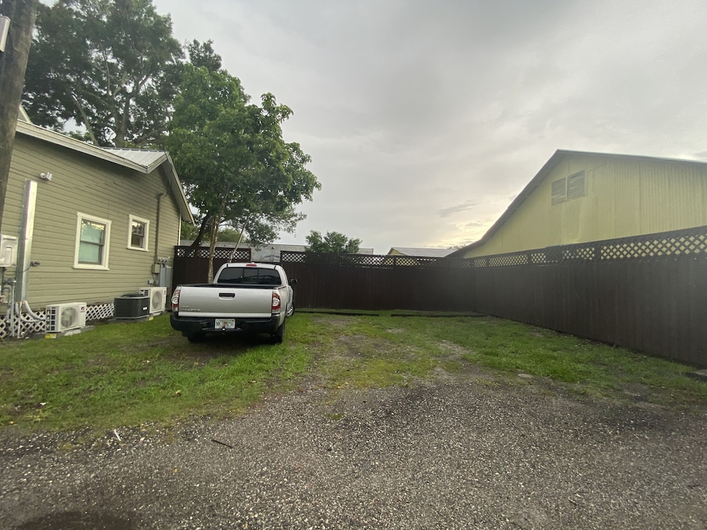 Apartments Komin view 4