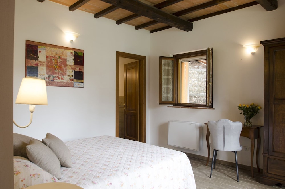 Villa Febea - Casa Febea-casa Febea