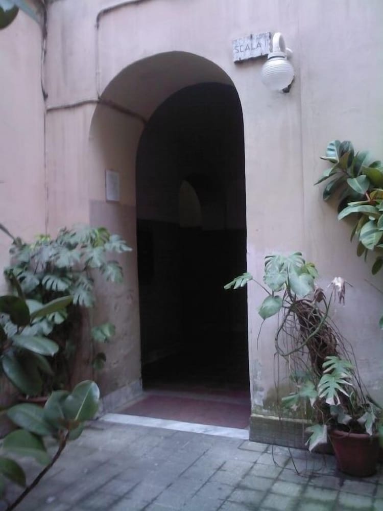 Prince Inn