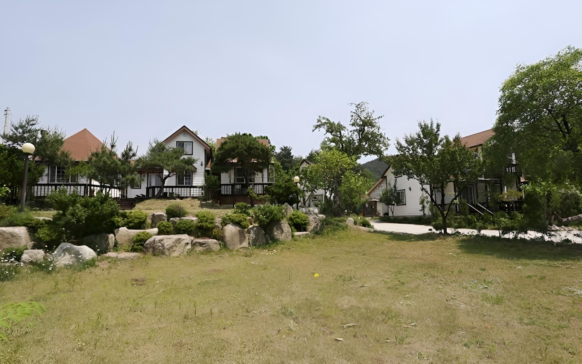 Photo 48