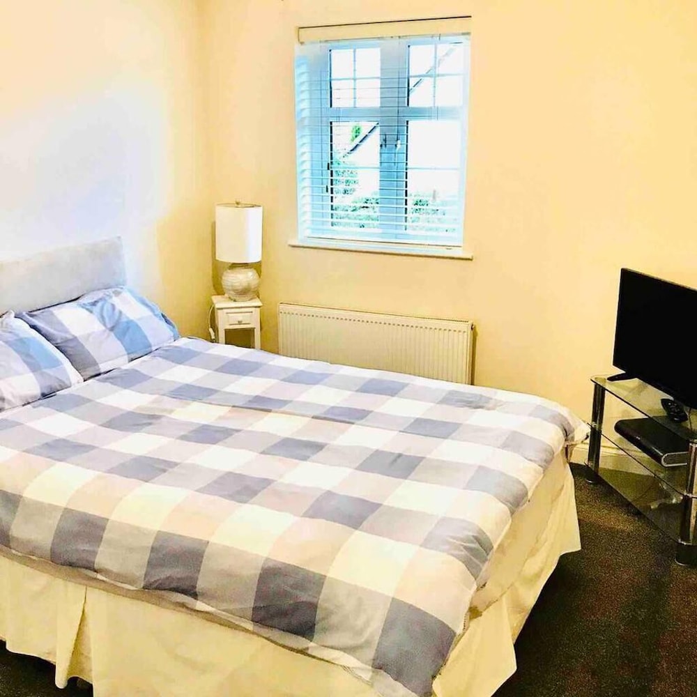 3-bed House in Armagh City view 3