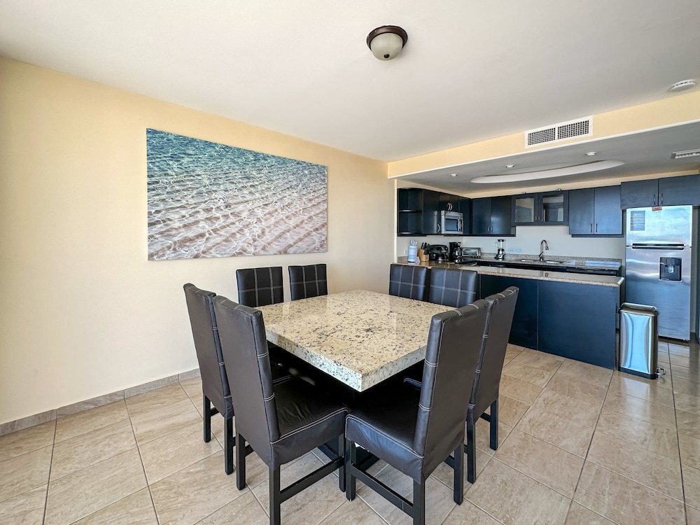 Amazing Location Close to it all Great Price