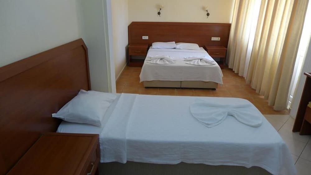 Sonmez Otel - Image 17