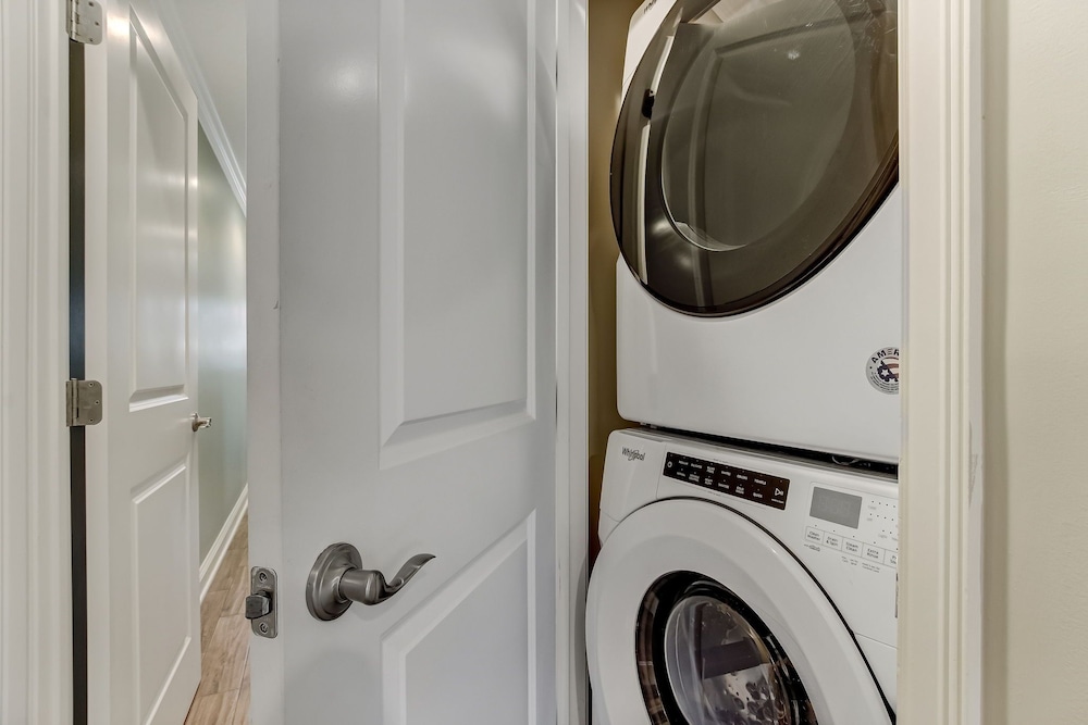 1931 S Fletcher 3 Bedroom Townhouse