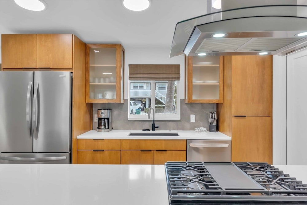 Livinggood 3 Bedroom Home