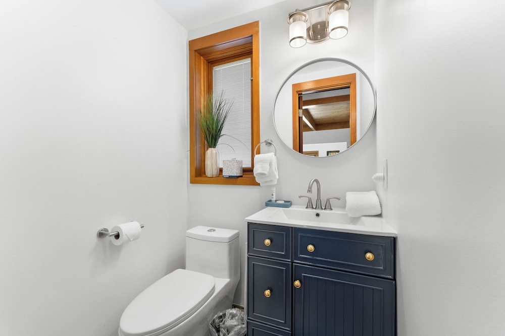 Tennis Townhome #1327 : 2, 225