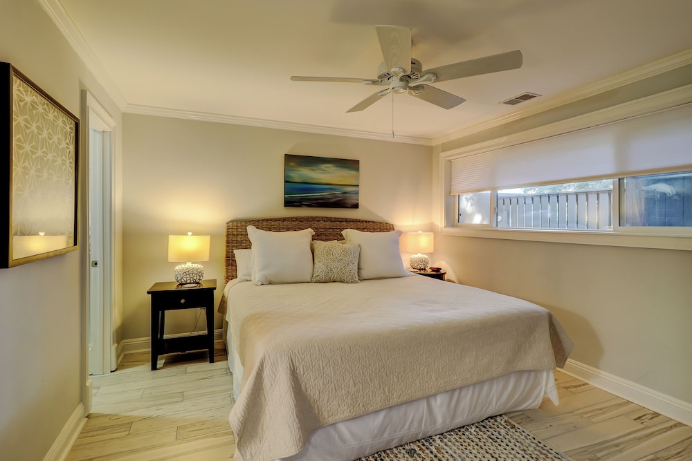 82 Fairway Lane at The Sea Pines Resort view 3