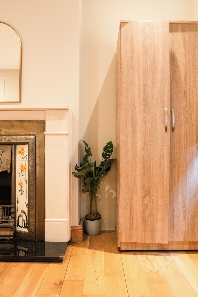 Imperial Earls Court Apartments