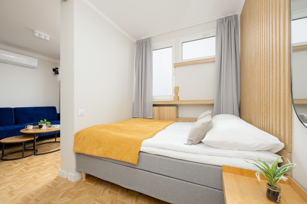 Marszałkowska 111a/1212