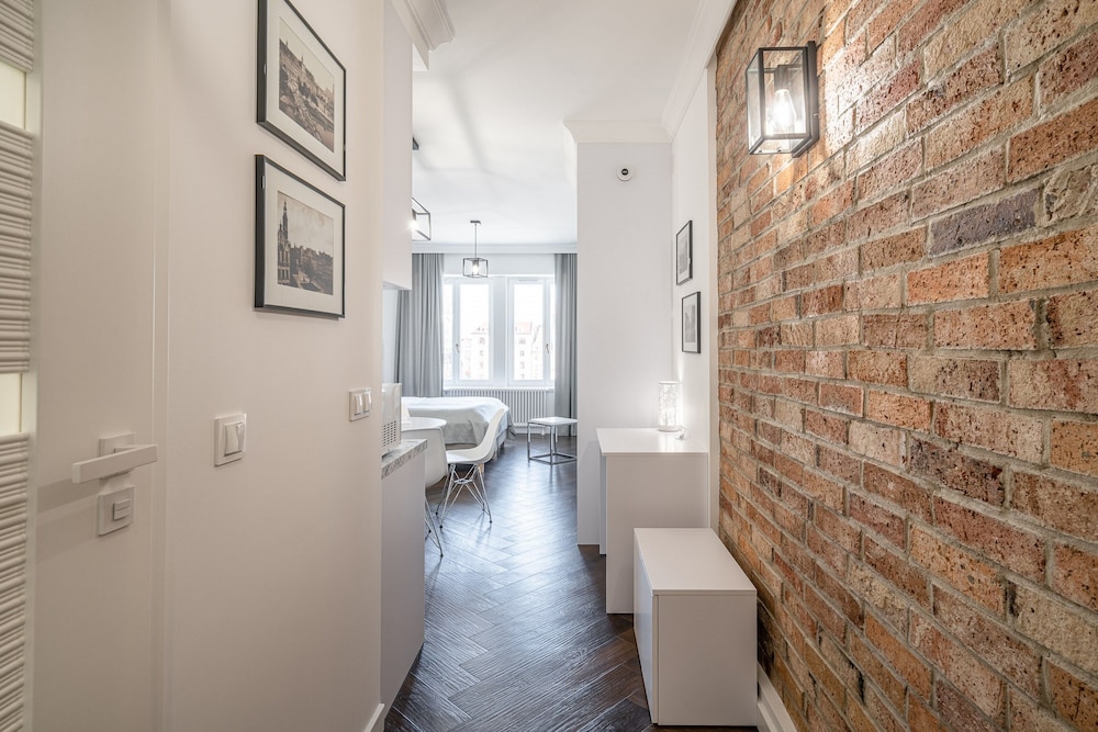 RentPlanet - Apartamenty Stare Miasto