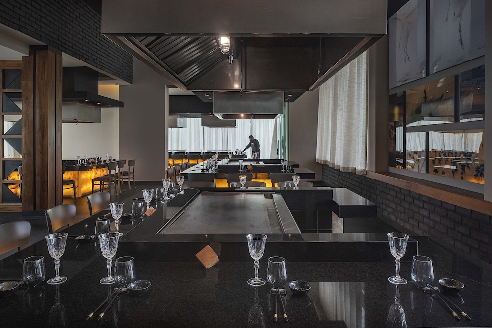 Ventus Ha at Marina El Cid Spa  Beach Resort - Property Image 10