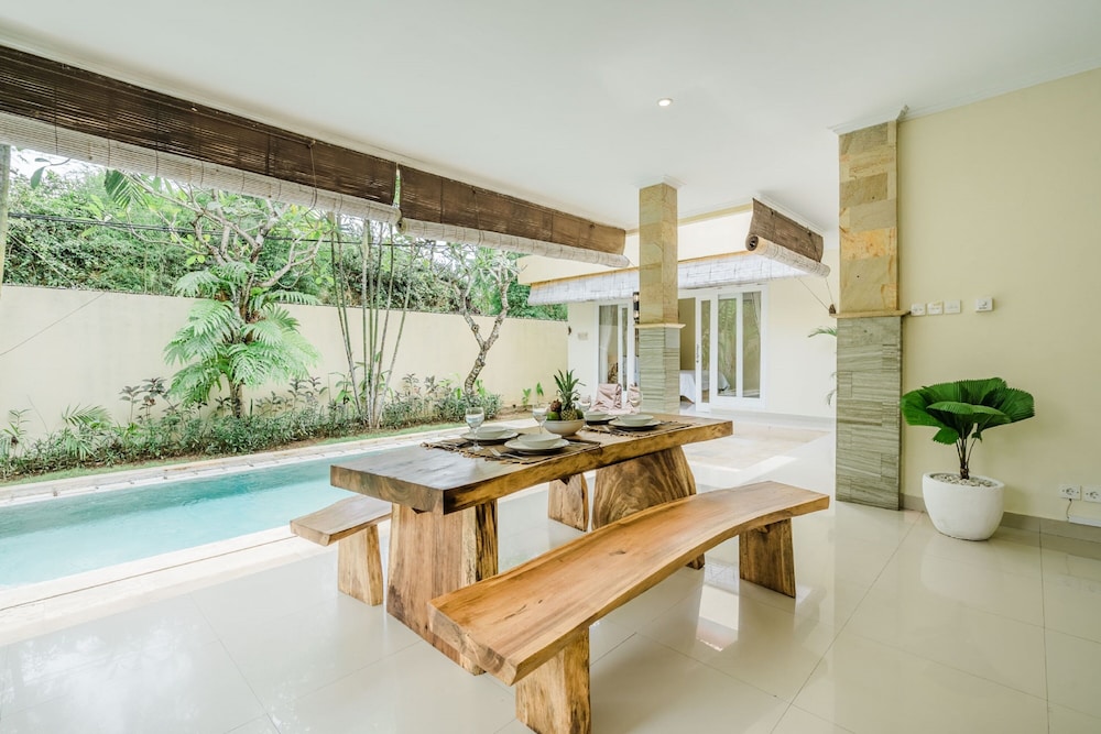 AV Villa Melati photo 5