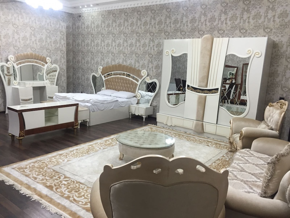 Best Price Castle Hotel view 5