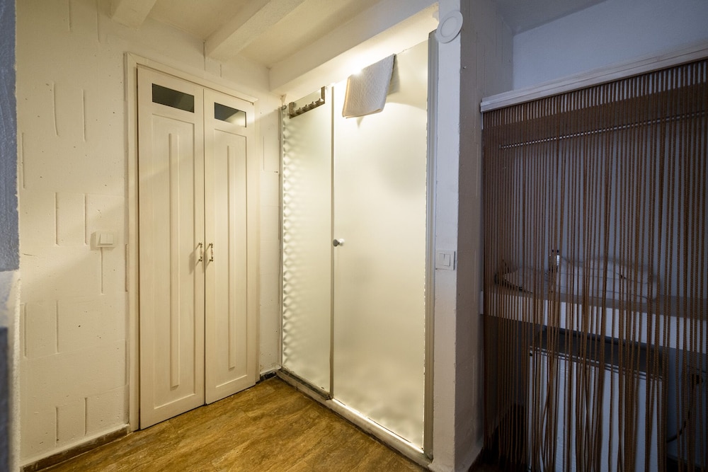 Aksoy Butik Otel - Image 90