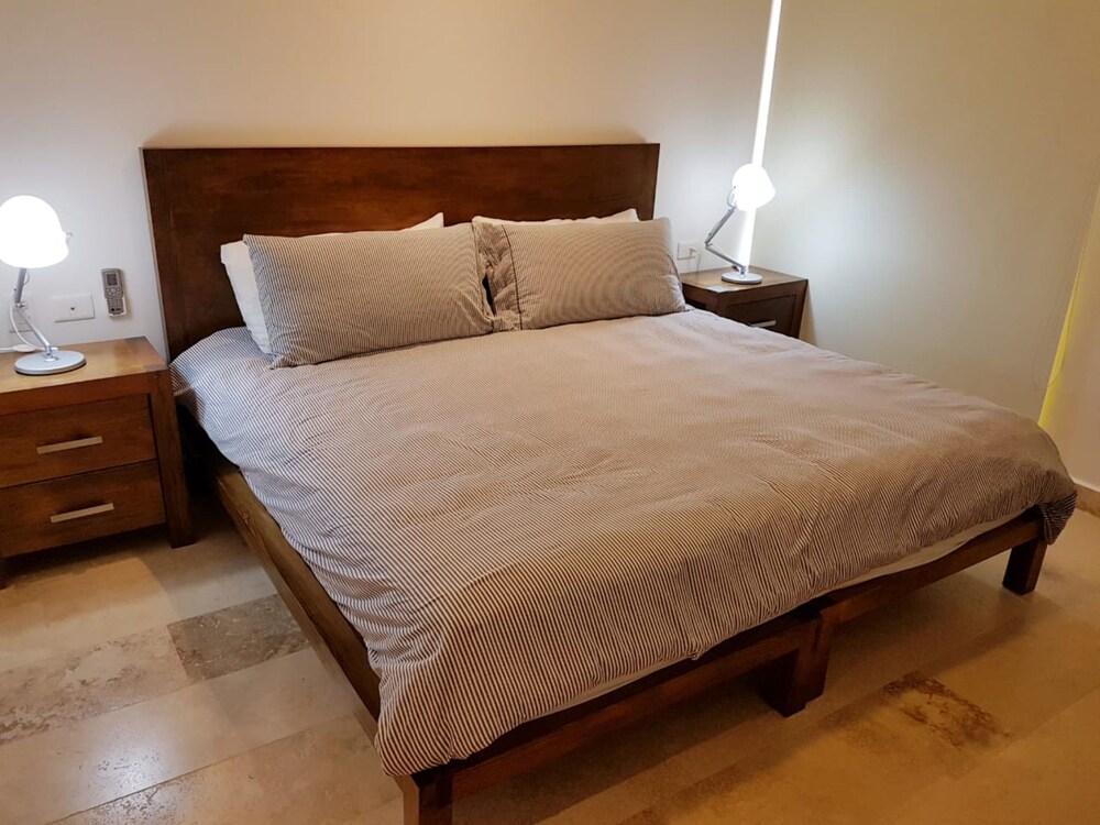 Mi Querido Tulum Eco-Chic condo by HA - Property Image 20