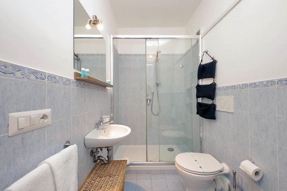Cozy Merulana in Roma