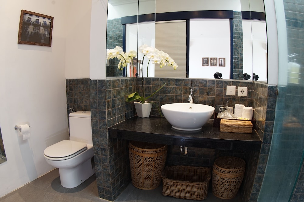 Canggu Villa & Cooking Retreat