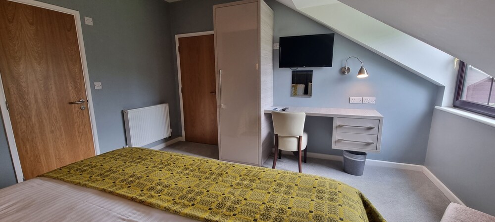 Photo 26