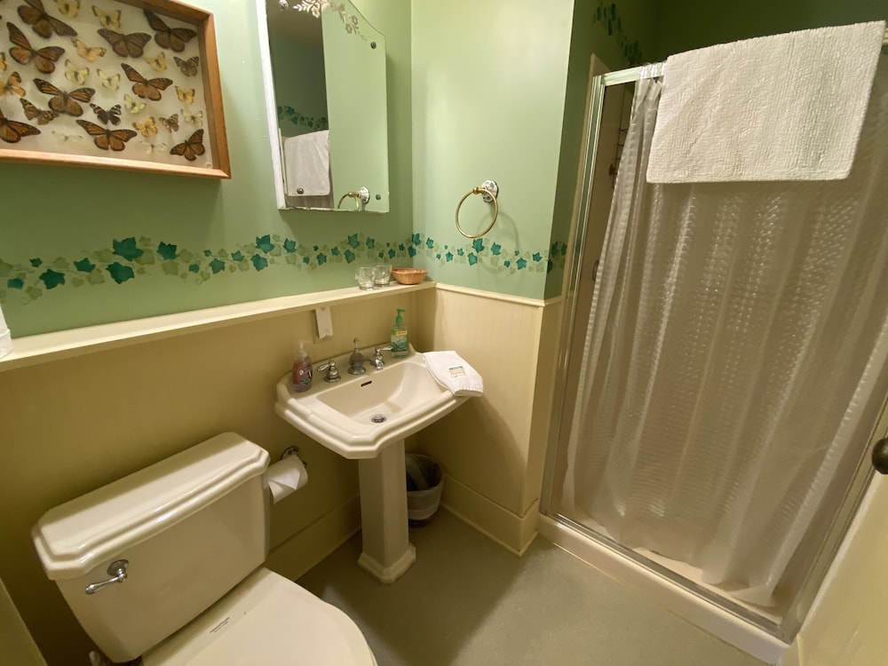 Whiterock Conservancy - Property Image 21