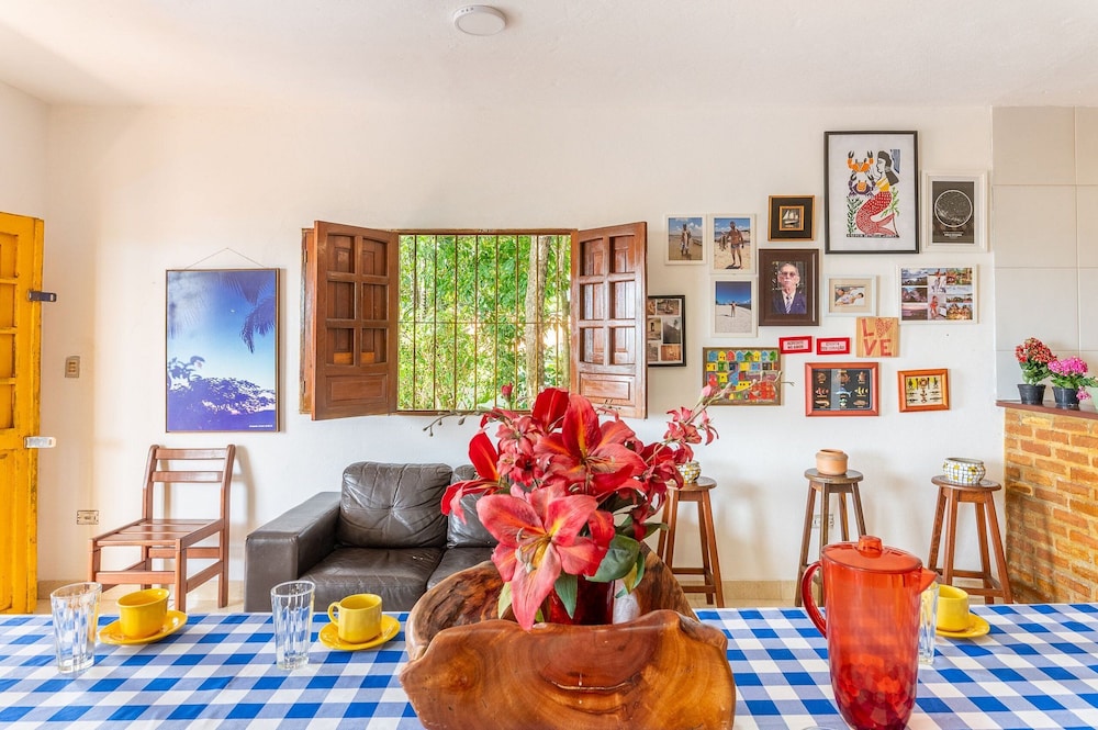 Casa em Catuama-PE-SH101M