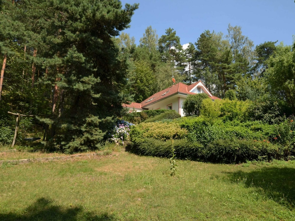 Photo 21