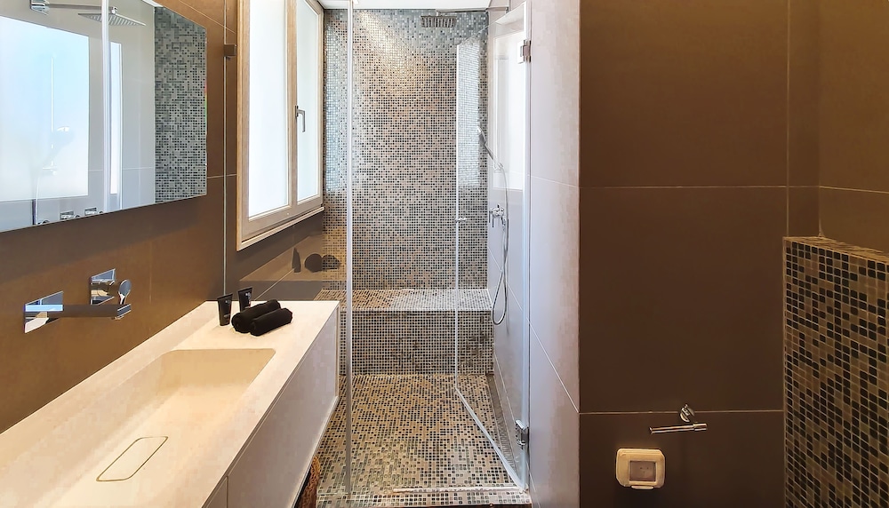 Beautiful Apt Neve Tzedek Terrace N11