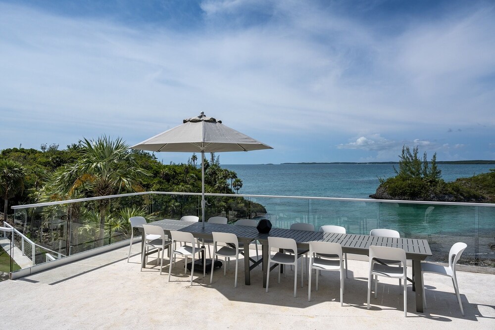 Sky Cove 6 Bedroom Home - Property Image 1